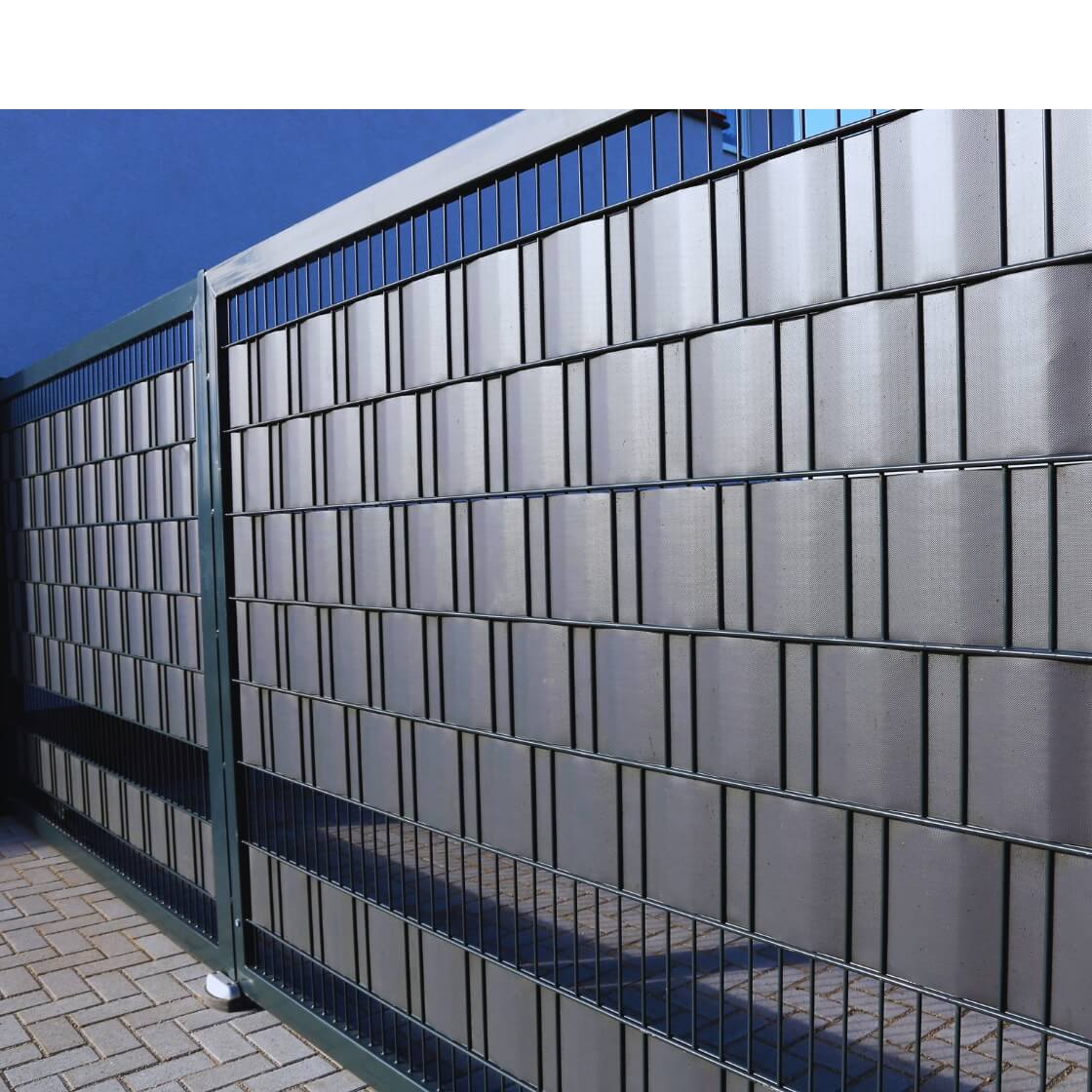Auto Gate Guys install electric commercial security gates that keep your site protected and operations running without a hitch. Durable, reliable, and built for security. Auto Gate Guys install electric commercial security gates that keep your site protected and operations running without a hitch. Durable, reliable, and built for security.