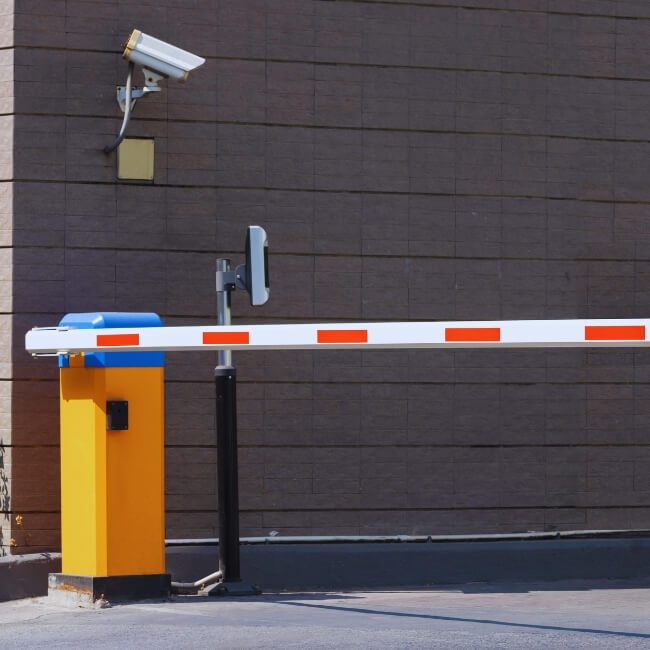 Auto Gate Guys specialise in automatic boom gate installation and repairs, perfect for unit complexes, car parks, commercial premises, and private driveways. Auto Gate Guys specialise in automatic boom gate installation and repairs, perfect for unit complexes, car parks, commercial premises, and private driveways.