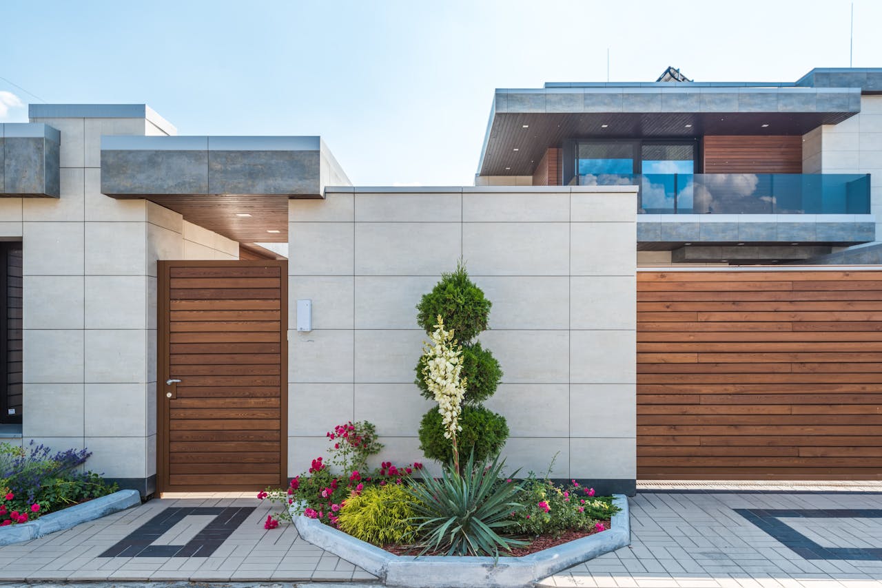 Auto Gate Guys Central Coast Professional Automatic Gate Solutions on the Central Coast – Sliding and Swing Gate Installations, Gate Motor Replacements, Repairs, and Smart Access Systems by Auto Gate Guys