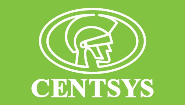 CENTSYS, also known as Centurion Systems, is a South African gate automation brand with over 30 years of experience and a strong presence in the Australian market CENTSYS, also known as Centurion Systems, is a South African gate automation brand with over 30 years of experience and a strong presence in the Australian market