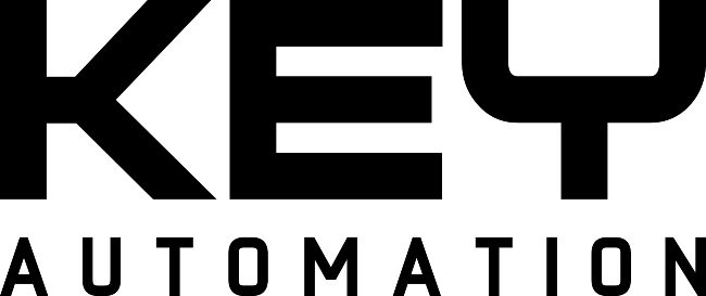 Key Automation product range includes sliding, swing and barrier operators designed for everyday reliability Key Automation product range includes sliding, swing and barrier operators designed for everyday reliability