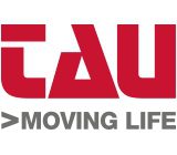 TAU gate motors motors are reliable, easy to service and compatible with a wide range of access options TAU gate motors motors are reliable, easy to service and compatible with a wide range of access options