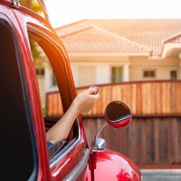 Top Gate Automation Brands Auto Gate Guys Trust on the Central Coast Top Gate Automation Brands Auto Gate Guys Trust on the Central Coast